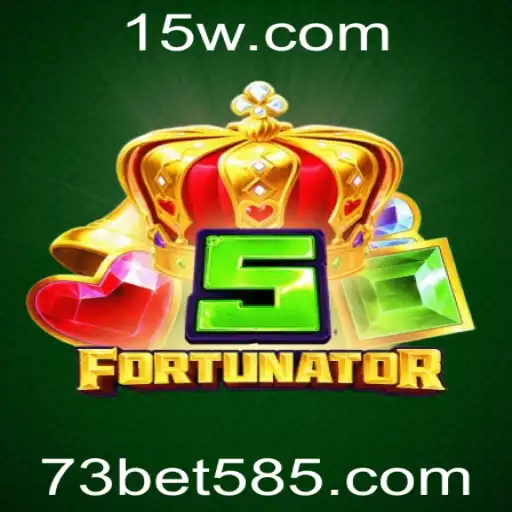 Descubra o Mundo Fascinante de 5Fortunator: Um Jogo de Estratégia e Sorte