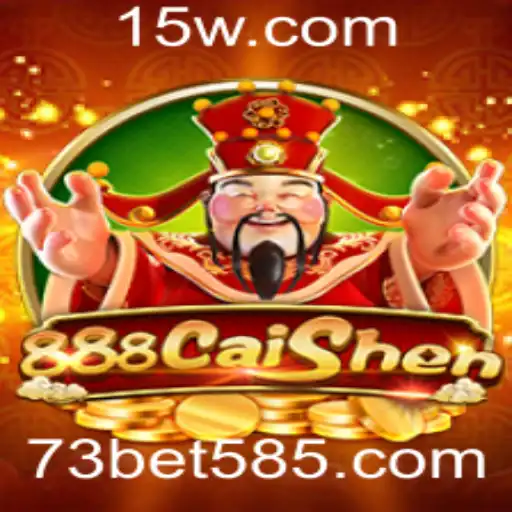Descubra o Fascinante Mundo do Jogo 888CaiShen