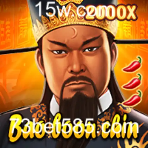 Explorando o Fascinante Mundo de BaoBoonChin: Regras e Introdução ao Jogo