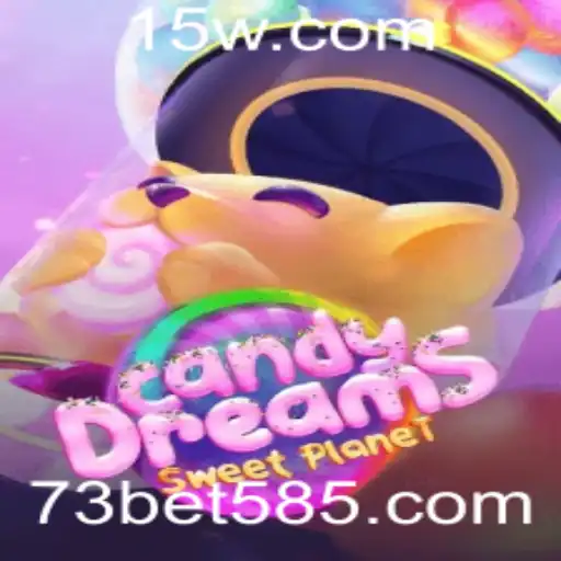 Explorando CandyDreams: Um Mergulho nas Regras e Estratégias do Jogo