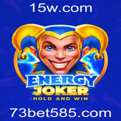Explorando o Universo do EnergyJoker: Uma Nova Aventura no Mundo dos Jogos