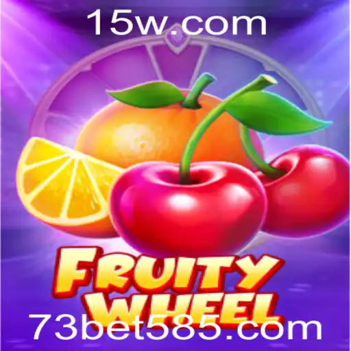 Explorando 'FruityWheel': Um Mergulho no Mundo das Apostas com 73 Bet CC