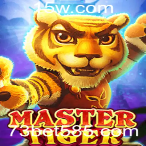 Explorando o Jogo MasterTiger: Descrição e Regras