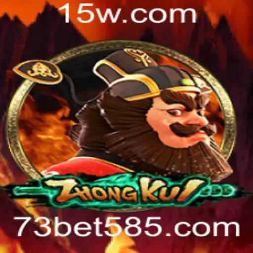 ZhongKui: Desvendando o Fascinante Jogo de Cartas Asiático
