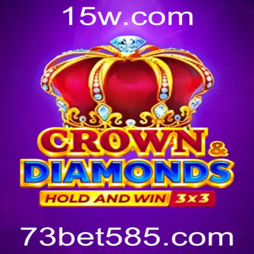 Descobrindo Crowndiamonds: Estratégias e Regras para o Jogo de Apostas