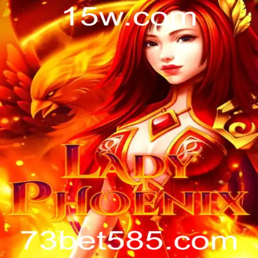 Explorando o Mundo Fascinante do Jogo LadyPhoenix com 73 Bet CC