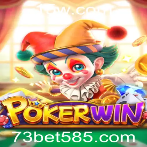 Tudo sobre POKERWIN: Introdução, Regras e Como Jogar com a Aposta 73 Bet CC