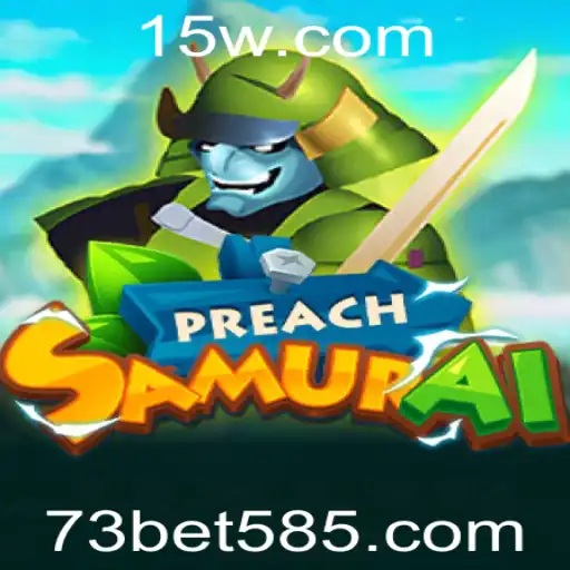 PreachSamurai: Um Olhar em Profundidade no Universo do Jogo e suas Regras Fascinantes