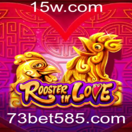 Descubra o Mundo Fascinante de RoosterInLove: O Novo Jogo do Momento