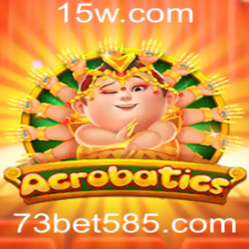 Acrobatics: O Novo Fenômeno dos Jogos de Aposta