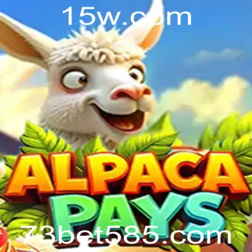 Descubra o Mundo Fascinante de AlpacaPays: Regras, Estratégias e Atualizações 2023