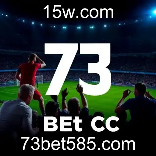 A Revolução dos Esportes Digitais e a Plataforma 73 bet cc