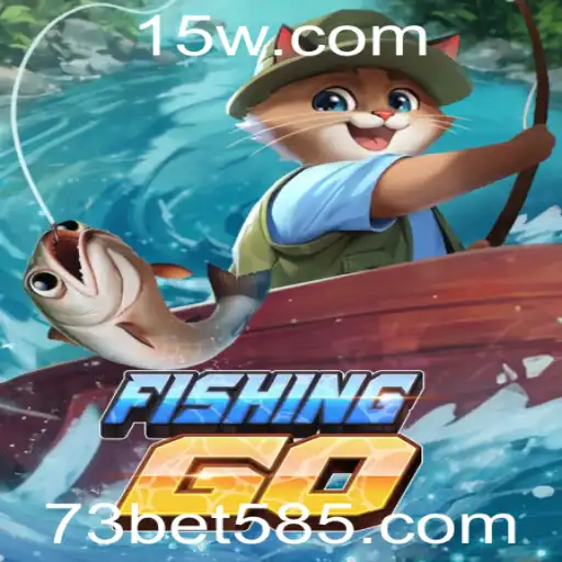 Descubra o Fascinante Mundo de FishingGO e o Impacto do Evento 73 Bet CC