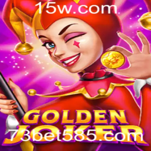 Explorando GoldenJoker: Um Mergulho Profundo no Jogo do Momento