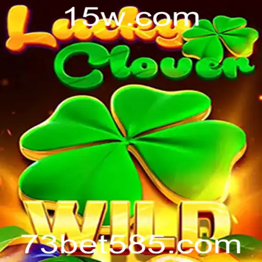 Explorando o Fascinante Mundo do Jogo LuckyClover