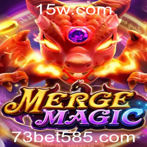 Explorando o Fascinante Mundo do Jogo MERGEMAGIC