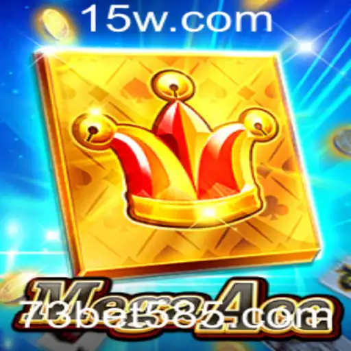 Descubra o Mundo de MegaAce: Tudo sobre o Jogo e as Regras do 73 Bet CC