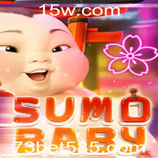 Descubra o Mundo de SumoBaby: Um Jogo Inovador no Cenário Atual